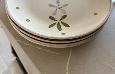 Flat Boa Viagem - Foto 19