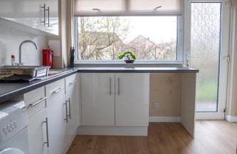 Castlefern House - Foto 23