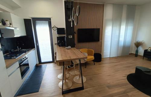 Il Salotto di Roma - Foto 10