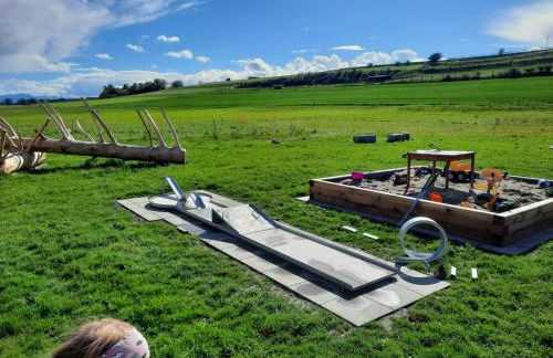 Thallerhof - Foto 21