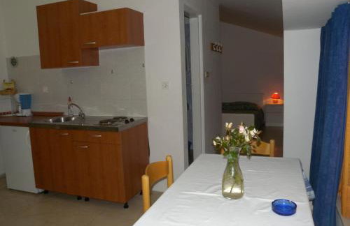 Apartment Kozino 1 - Photo 11