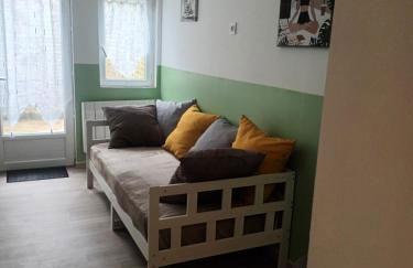 MOUNT LAVINIA - Foto 9