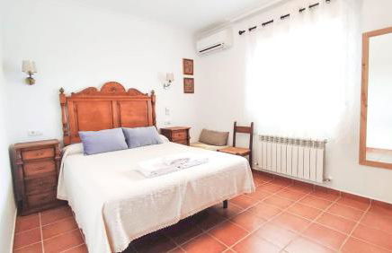 La Casona del Bullaque - Foto 30