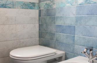 Villa Blue Horizon - Foto 55