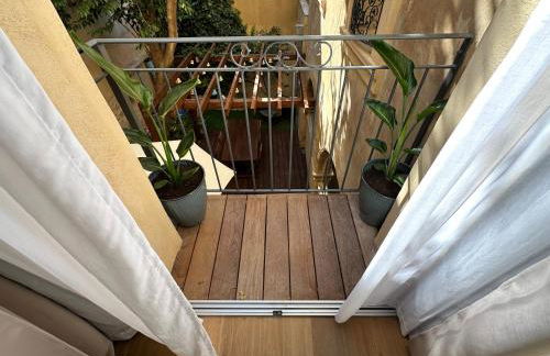 Le Spacieux - Un Voyage en Provence- Offre de lancement - Foto 14