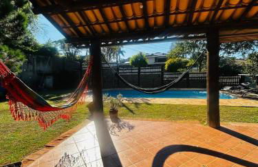 Recanto das maritacas - Photo 9