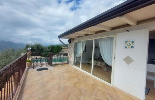 Villa Jewels 2 - Foto 4