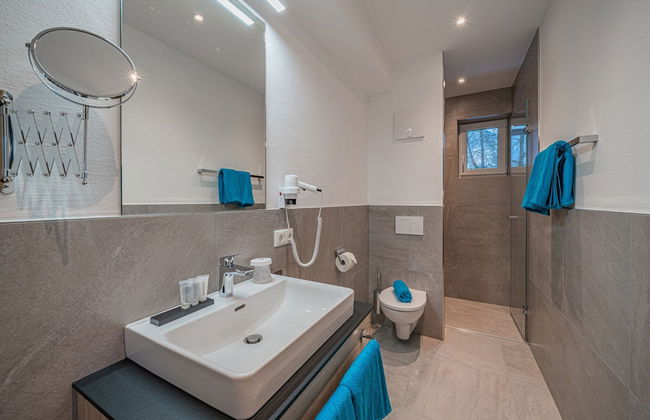 Chalet in Brixental Near Hiking Trails - Foto 11