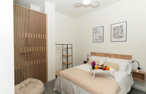 La Magdalena I y II - Foto 31