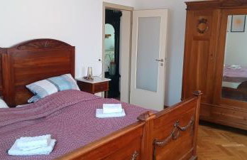 Ferienwohnung Veljanovski Haus der Sonne - Foto 17