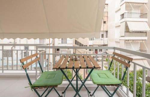 Athens Stay - Foto 46