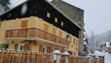 Gite Notre Désir - Photo 3