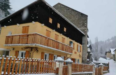 Gite Notre Désir - Photo 3