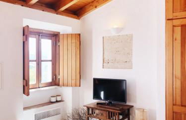 Calma Aljezur - Foto 17