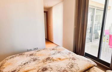 Denia Nature Apartment - Photo 8