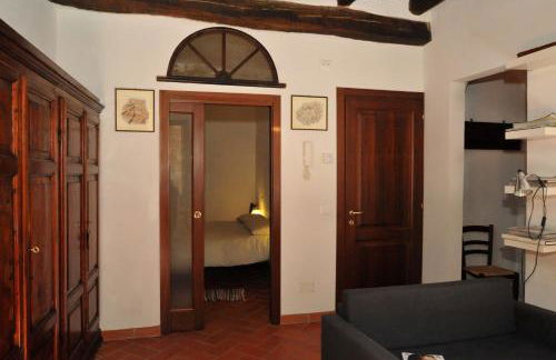 Romantico 36 - Foto 3