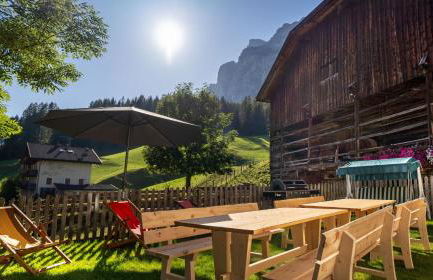 Chalet Funtanacia - Foto 49