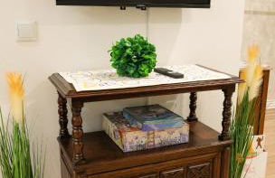 Bom Braga AL - Foto 21