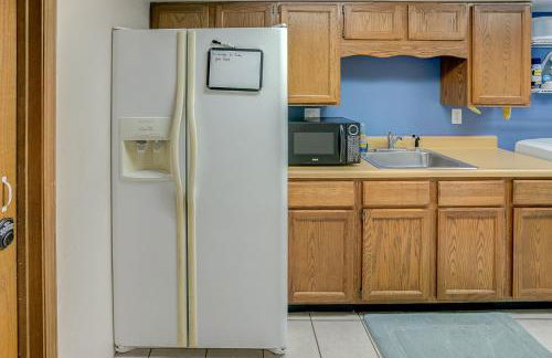 Spacious Tranquility with Private Pool home - Foto 15