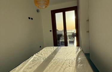 La Casetta Palinuro Turchese - Foto 8