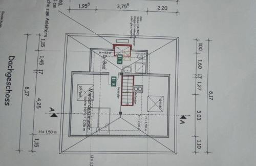 Pumpe an der Eider - Photo 38