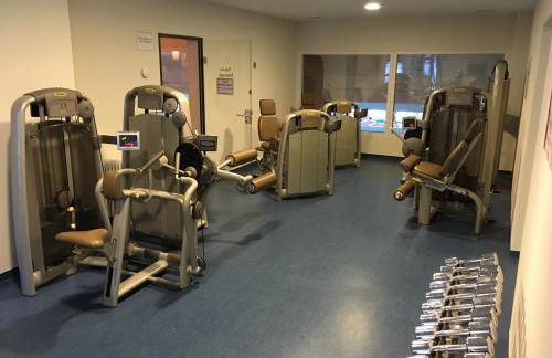 Ferienwohnung Reinhold - Foto 18