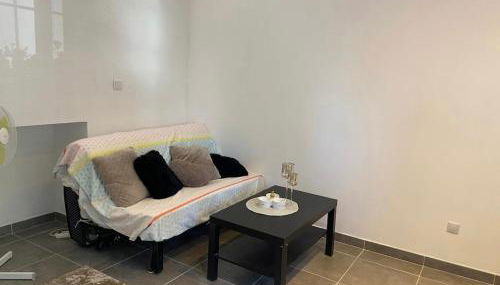 Studio au centre du village - Foto 3