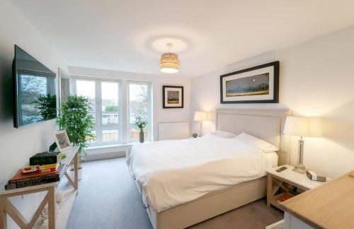 Charles Street - Foto 20