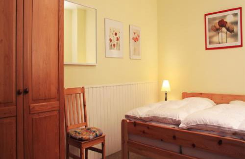 Gut Karlsminde - Foto 15