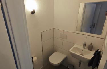 Ferienwohnung Freise - Foto 12