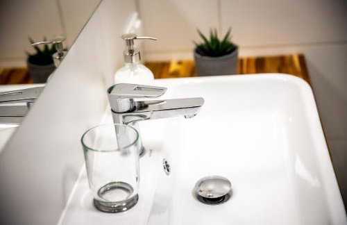 West Hause - Foto 15