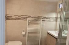 Sarpi21 Suites - Foto 36