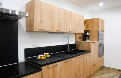 APICULTEUR - Foto 36