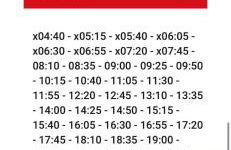 Samcri Luxury Home - Foto 73