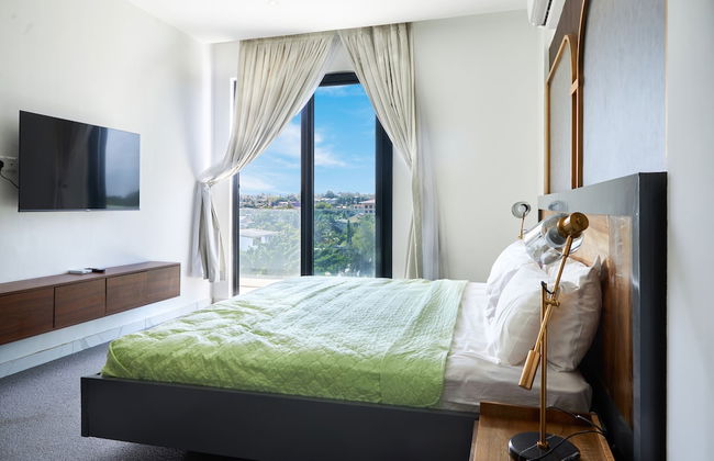 233 Boulevard-Cantonments by Quao Realty - Foto 11