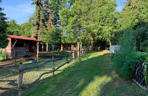 Apartments im Spreewald - Foto 16