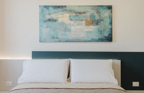 Villa Tramonti - Foto 15