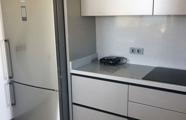 Yalikavak Villa Escape Private Pool Sea Glimpse Await - Foto 7