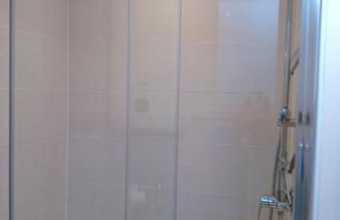 Les gîtes du bonheur - Photo 10