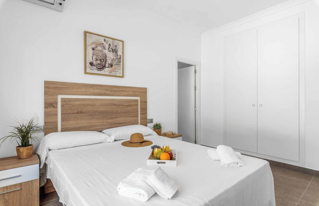 Villa Escriva - Foto 9