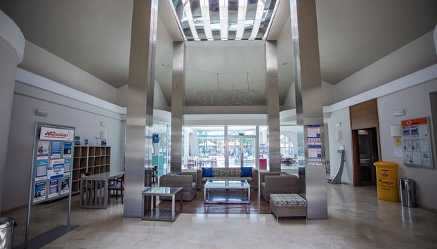 Caybeach Princess - Foto 5