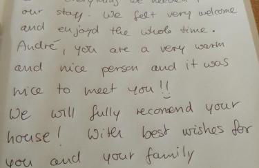 Ca' Baby Venezia - Foto 38