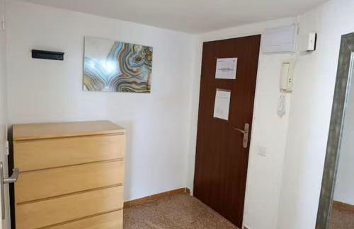 Apartamento con vistas al mar! Comaruga - Foto 32