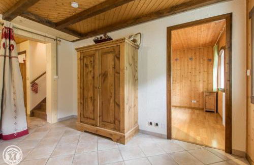 Chalet la griotte - Photo 35