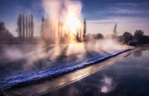 Studio apartment PANORAMA - Foto 62