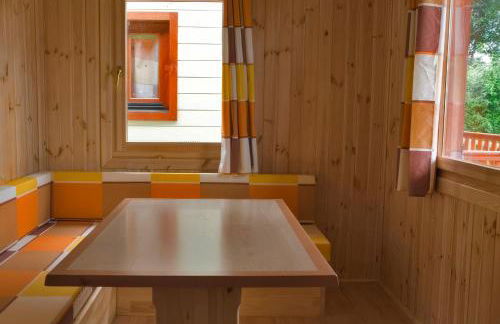 La Rectoral de San Juan - Foto 34