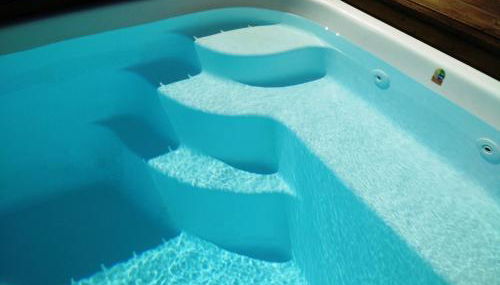 Taipa 2 - Casas de Campo do Junqueirinho - Foto 5