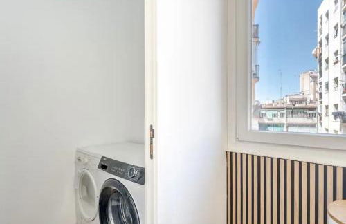 Piso Exclusivo con 5 Dormitorios en el Corazón de Tarragona - Foto 32