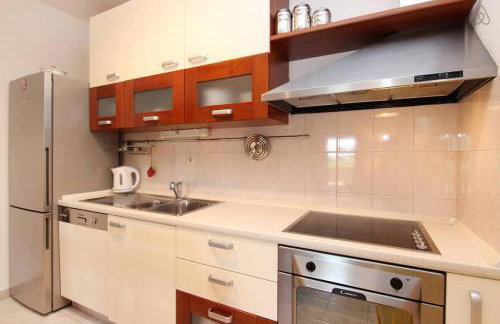 Apartment Happy Day - Foto 7