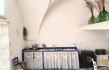Casa Shabby Lux - Foto 4